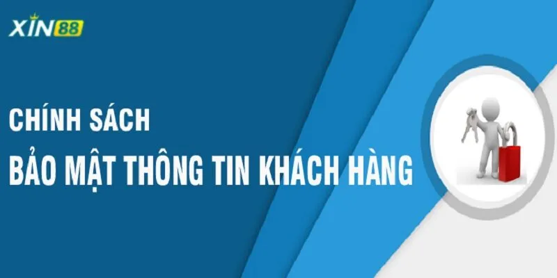 chinh-sach-bao-mat-xin88