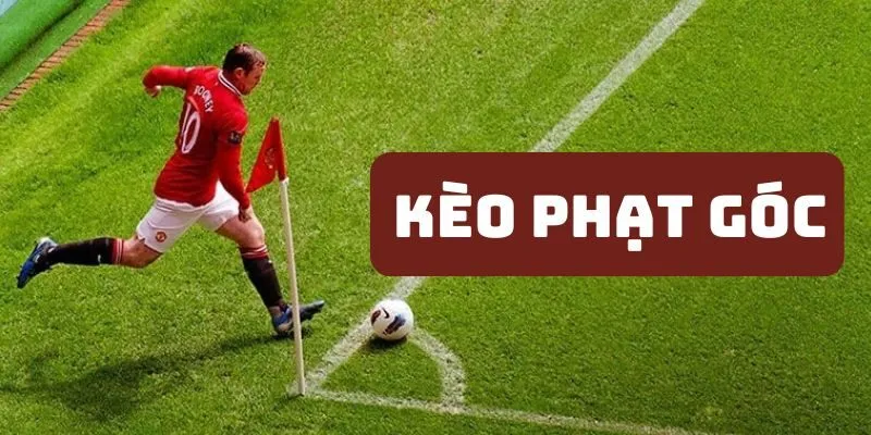 keo-phat-goc