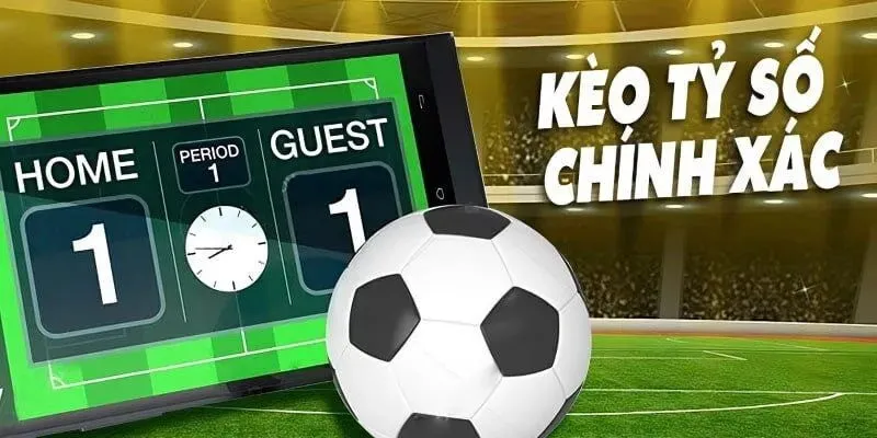 Soi kèo tỷ số Xin88 là một kỹ năng đòi hỏi sự kiên nhẫn