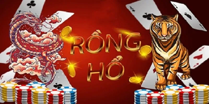 Rồng hổ Xin88 còn cung cấp tính năng tự động đặt cược